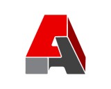 https://www.logocontest.com/public/logoimage/1523867638The Afterlife Studio_09.jpg